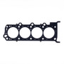 Cometic Head Gasket for Ford 4.6L V8 92mm .030in MLS RHS | C5119-030