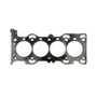 Cometic Head Gasket for Ford Focus ST .066in MLS | C15317-066