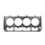 Cometic Head Gasket for GM LSX McLaren 4.185in .051in MLS LHS | C5936-051