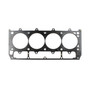 Cometic Head Gasket for GM LSX V8 .052in MLX 4.15in RHS | C5702-052