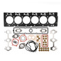 Cometic Top End Kit for Cummins 6.7L ISB 4.312in .072in MLX | PRO3004T-072