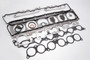 Cometic Top End Kit for Toyota 2JZ-GE 3.0L 87mm | PRO2021T