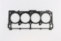 Cometic Head Gasket for Chrysler 6.4L Hemi 4.150in .054in MLX RHS | C15172-054