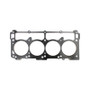Cometic Head Gasket for Chrysler 6.4L Hemi 4.150in .054in MLX RHS | C15172-054