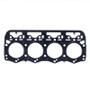 Cometic Head Gasket for Ford 7.3L Powerstroke 4.140in .066in MLS-5 | C5839-066