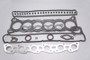 Cometic Top End Kit for Nissan RB25DE 87mm | PRO2016T