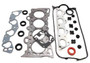 Cometic Top End Kit for Nissan RB25DE 87mm | PRO2016T
