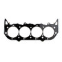 Cometic Head Gasket for GM Big Block V8 4.540in .060in MLS | C5333-060