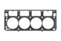 Cometic Head Gasket for GM LS V8 .052in MLX 4.150in | C5014-052