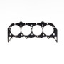 Cometic Head Gasket for Chevy Brodix Big Duke 4.57in .040in MLS | C5433-040