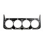 Cometic Head Gasket for Chevy SB V8 4.100in .030in MLS | C5246-030