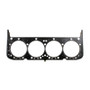 Cometic Head Gasket for Chevy SB V8 4.100in .030in MLS | C5246-030