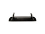 Dorman Exterior Tailgate Handle 80543 - back view