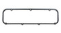 Cometic Valve Cover Gasket for Ford 429/460 BB V8 .188in Rubber | C15467
