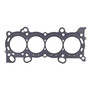 Cometic Head Gasket for Honda K20/K24 87mm .051in MLS | C4311-051