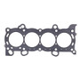Cometic Head Gasket for Honda K20/K24 87mm .051in MLS | C4311-051