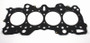 Cometic Head Gasket for Ford 4.6L V8 92mm .030in MLS LHS | C5118-030