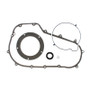 Cometic Complete Gasket Kit for Harley-Davidson Milwaukee 8 | C10196
