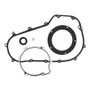 Cometic Complete Gasket Kit for Harley-Davidson Milwaukee 8 | C10196