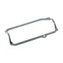 Cometic Oil Pan Gasket for GM Small Block V8 1-Piece Rubber | C5072