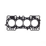 Cometic Head Gasket for Honda Prelude H22 87mm .030in MLS | C4255-030