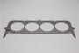 Cometic Head Gasket for Chevy SB Brodix .040in MLS 4.200in | C5403-040