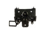 Dorman Exterior Tailgate Handle 80591 - back view
