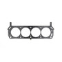 Cometic Head Gasket for Ford 302/351W 4.155in .056in MLS SVO | C5483-056
