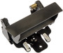 Dorman Exterior Tailgate Handle 80592 - angled view