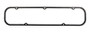 Cometic Valve Cover Gasket for Buick BB V8 .188in Rubber | C15579