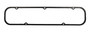 Cometic Valve Cover Gasket for Buick BB V8 .188in Rubber | C15579