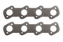 Cometic Header Gasket for Ford Mustang 4.6L/5.4L .060in HT Set | C15574HT
