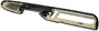 Dorman Door Armrest Repair 80994 - alternate view