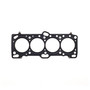 Cometic Head Gasket for Mitsubishi 4G63/T .066in MLS 85.5mm | C4233-066