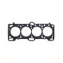 Cometic Head Gasket for Mitsubishi 4G63/T .066in MLS 85.5mm | C4233-066