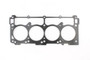 Cometic Head Gasket for Chrysler 6.4L Hemi 104.65mm .040in MLX RHS | C15172-040