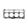 Cometic Head Gasket for Chrysler 6.4L Hemi 104.65mm .040in MLX RHS | C15172-040