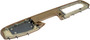 Dorman Door Armrest Repair 80995 - back view