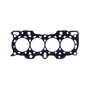 Cometic Head Gasket for Honda B18A/B .030in MLS 81.5mm Non-VTEC | C4239-030