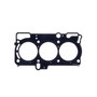 Cometic Head Gasket for Subaru EZ30D mk II .070in MLS 90mm LHS | C4623-070