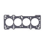 Cometic Head Gasket for Mazda Miata 1.8L 1994-97 .040in MLS 85mm | C4569-040