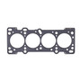 Cometic Head Gasket for Mazda Miata 1.8L 1994-97 .040in MLS 85mm | C4569-040