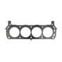 Cometic Head Gasket for Ford 289/302/351 .060in MLS-5 4.030in | C5511-060
