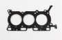 Cometic Head Gasket for Ford 3.5L EcoBoost V6 92.5mm .040in MLS RHS | C5452-040