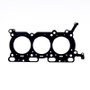 Cometic Head Gasket for Ford 3.5L EcoBoost V6 92.5mm .040in MLS RHS | C5452-040