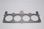 Cometic Head Gasket for Chrysler LA V8 4.125in .060in MLS | C5457-060