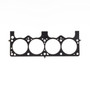 Cometic Head Gasket for Chrysler LA V8 4.125in .060in MLS | C5457-060