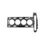 Cometic Head Gasket for GM EcoTec LNF 2.0L 2008-10 .032in MLX | C15256-032