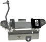 Dorman Exterior Tailgate Handle 81217 - front view