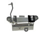Dorman Exterior Tailgate Handle 81217 - back view